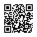 ZAP-2W QRCode