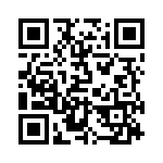 ZAP-R QRCode