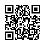 ZAQ-1 QRCode