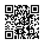 ZAQ-22 QRCode