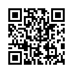 ZAXM-201-1 QRCode