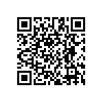 ZB2430-D-C-S-A-EVB QRCode