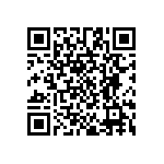 ZB2430-Q-R-S-U-EVB QRCode