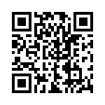 ZBG10002 QRCode