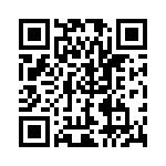 ZBH00122 QRCode