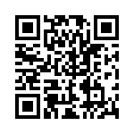 ZBH10002 QRCode