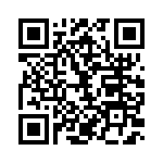 ZC-N2255 QRCode