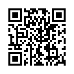 ZC-Q2255 QRCode