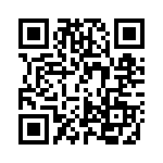 ZC2811ETA QRCode