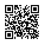 ZC836BTC QRCode