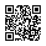 ZCAS125-XP QRCode