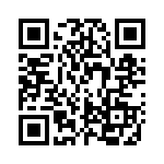 ZCG0001C QRCode