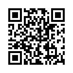 ZCH0500C QRCode