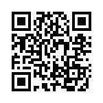 ZCTR-05 QRCode