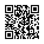 ZCWM05GIV1 QRCode