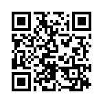 ZD1202405 QRCode