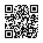 ZD302405 QRCode