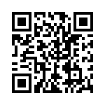 ZD50-2408 QRCode