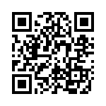 ZD750512 QRCode