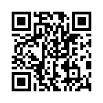 ZDA-A-26-P QRCode