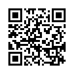 ZDA-A-26-S QRCode