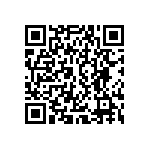 ZDA-AE-26-P-0L2-146 QRCode