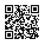 ZDAA26SF0 QRCode