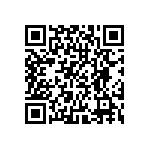 ZDAE-15-P-0L2-146 QRCode