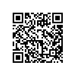 ZDAL-15-P-1AKN-A191-146 QRCode