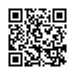 ZDB-25-P-0L2 QRCode