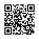 ZDB25P QRCode