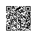 ZDB25P1AVN-A191-146 QRCode