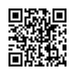 ZDBA44P0L2 QRCode