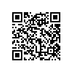 ZDBE-25-P-0L2-146 QRCode