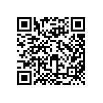 ZDBL-25-S-1AKN-146 QRCode