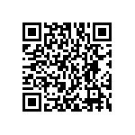 ZDC-37-S-1AKN-146 QRCode