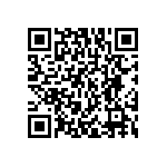 ZDC-62-S-1AKN-146 QRCode