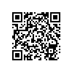 ZDC-AE-62-P-0L2-146 QRCode