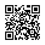 ZDC833ATA QRCode