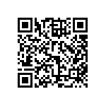 ZDCE-37-P-0L2-AB-146 QRCode