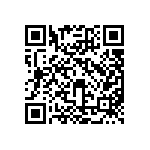 ZDCL-62-S-1AKN-146 QRCode