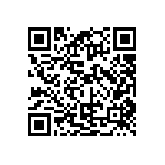 ZDD-78-S-1AKN-146 QRCode