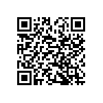 ZDD-AE-78-P-0L2-146 QRCode