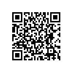 ZDD-AE-78-P-0L2-AB-146 QRCode