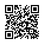 ZDD50P QRCode