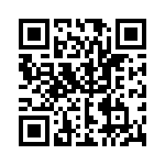 ZDDA78PF0 QRCode