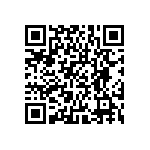 ZDDE-50-P-0L2-146 QRCode