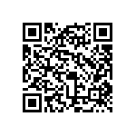 ZDDE-50-S-0L2-146 QRCode