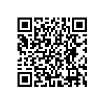 ZDDE-50-S-0L2-AB-146 QRCode