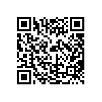 ZDE-15-S-1AKN-A191-146 QRCode